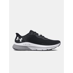 Ženske patike Under Armour