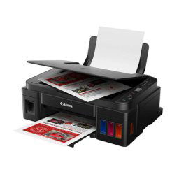 Canon G3416 eumemb ciss pixma multifunkcijski inkjet