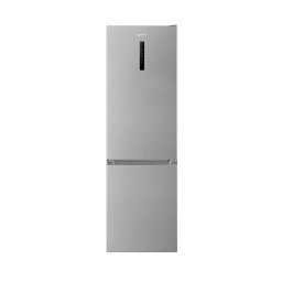 SMEG RC20XDNE Kombinovani frizider