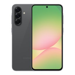 SAMSUNG Galaxy A56 8/128GB 5G Crni