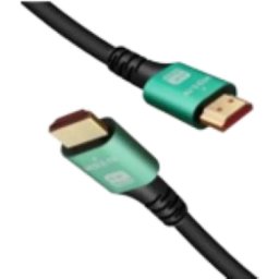 Kabl Stars Solutions HDMI na HDMI M/M v2.1 5m