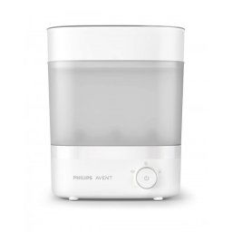 Philips Avent elektricni sterilizator na paru 8025 ( SCF293/00 )
