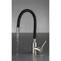 Deante deante slavina boc b720