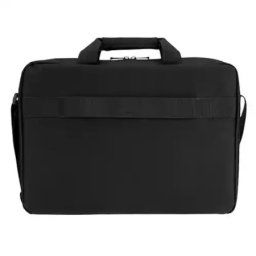 Lenovo Basic 4X40Y 95214/crna Torba za Laptop 15 6