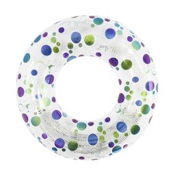 Sun Club Šlauf za plivanje Glitter 90cm ( 35169 )