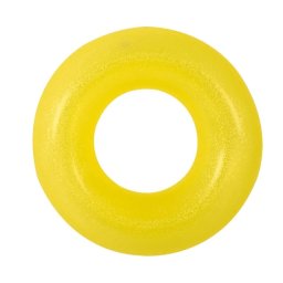 Sun Club Šlauf za plivanje Mosaic Swim Tube 90cm ( 37605 )