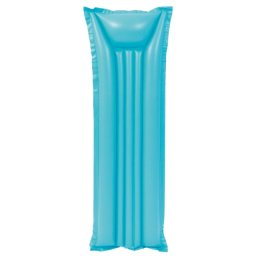 Sun Club Dušek za vodu Air Mat Plavi 174x59x18cm ( 37497P )