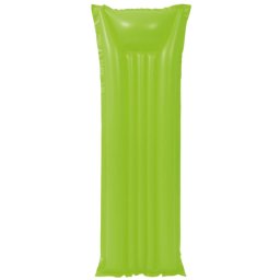 Sun Club Dušek za vodu Air Mat Zeleni 174x59x18cm ( 37497Z )