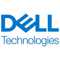 Dell 5-pack of Windows Server 2025/2022 Device CALs (STD or DC), Cus Kit