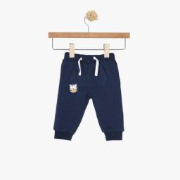 Just kiddin baby donji deo trenerke "Back to School" 92 ( 11006756 )