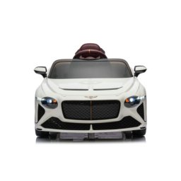 Bentley Bacalar Beli Dečiji automobil na akumulator ( 11574 )