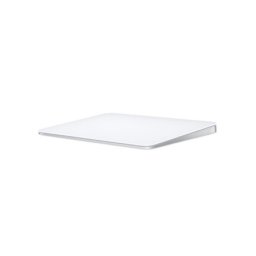 Apple Magic MXK93Z/A beli Trackpad