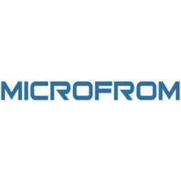 Microfrom 16gb pc2666 Ram ddr4 ( 22768 )