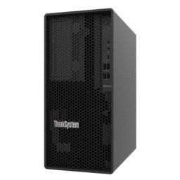 Lenovo st45 v3 amd 4344p (8c) 32gb 2x2tb server ( 0001402656 )