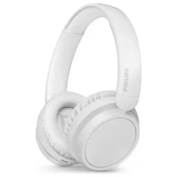 Philips TAH5209WT/00 bele Bluetooth slušalice