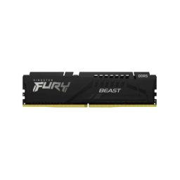 Kingston KF568C34BBE-16 Memorija DDR5 16GB 6800MHz