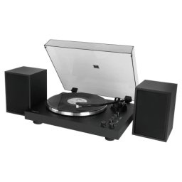 Sencor stt 650sba bt usb/sd/fm Gramofon