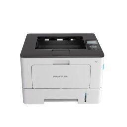 Pantum BP5100dn + Toner Pantum TL-5120x, 15000str. Laserski štampač