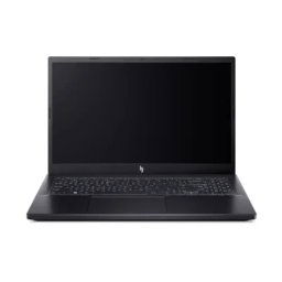 Acer Nitro ANV15-41 15.6 FHD IPS/R5-6600H/24GB/NVMe 512GB/RTX2050 4GB/GLAN/backlit Laptop