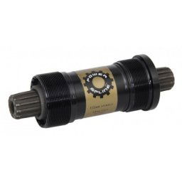 Truvativ monoblok power spline ( 196110 )