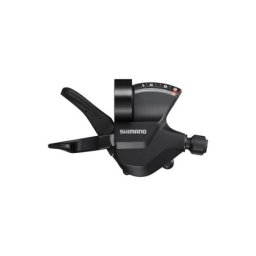 Shimano altus sl-m315 desna 8 brzina rapid fire plus Ručica menjača ( ESLM3158RA )