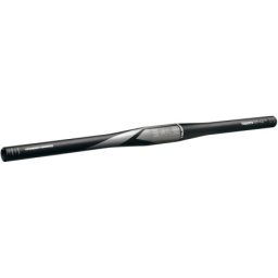 Truvativ - korman stylo t20 600c ( 196311 )