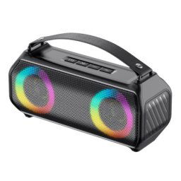 Bluetooth zvučnik 2x5W ( SK888BT )