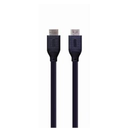 HDMI kabl 2m Ultra High Speed 8K select Gembird CC-HDMI8K-2M