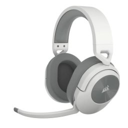 CORSAIR HS55 Wireless Slušalice 7.1 Surround CA-9011281-EU