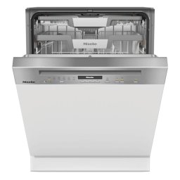 Miele polu-ugradna sudomašina G 7130 SCi AutoDos