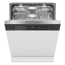 Miele polu-ugradna sudomašina G 7710 SCi AutoDos