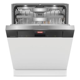 Miele polu-ugradna sudomašina G 7930 SCi AutoDos