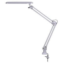 STONA LED LAMPA 5.6W RAUL SREBRNA 4420 RABALUX