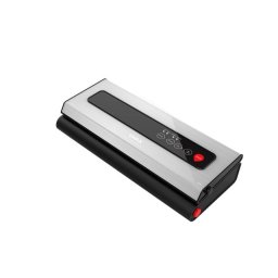 VIVAX HOME aparat za vakumiranje VS-120