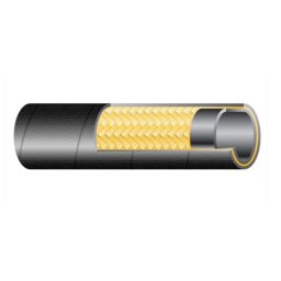 CREVO FREON NP28