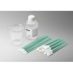 Epson T7362 maintenance kit specs