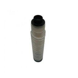 Orink AF-1220D toner