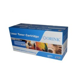 Orink TK-3110 toner