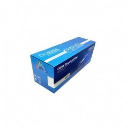 Orink CF382A toner yellow
