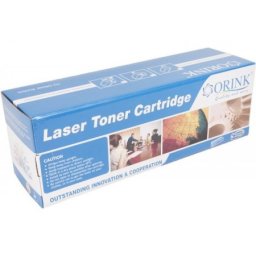 Orink CE323A toner mag