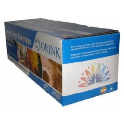 Orink CE322A toner yell