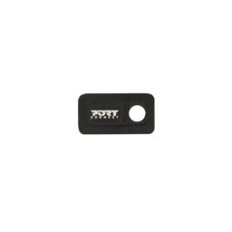 Port connect WEB cam cover