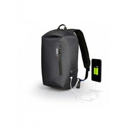 Port designs san francisco ranac za lapt op BP 15.6 Grey