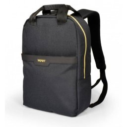 Port designs canberra torba za laptop BP 13/14" BK