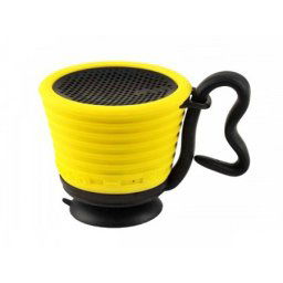 Microlab magicup BT yellow