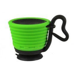 Microlab magicup bluetooth green