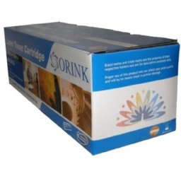 Orink Toner MLT-D1052L