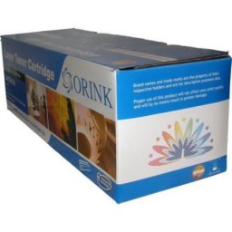 Orink toner CE278A