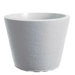 Dimartino Saksija tirso 30 white vm30w ( 400069 )