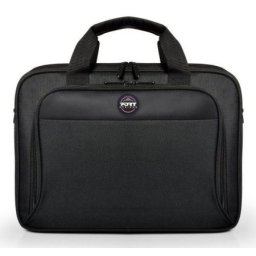 Port designs torba za laptop HANOI II CL 17.3